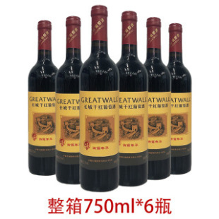 2021���L.����¶���A�ɼt���Ѿ� ����750ml*6ƿ
