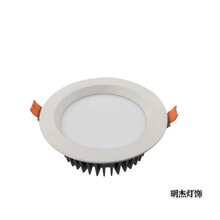 �T�fWi-Fi&zwnj;���չ��̿�6��8��24W36W40W�컨�������k��������_��