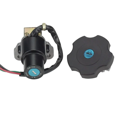 whole car cover lock, Motosiklet ləvazimatları və aksesuarları