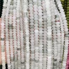 ��؛������ɢ������Ȼ��ɽ����P��DIY�Ʒ����Ů��朰��Ʒ���l