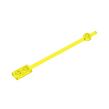 ��50g��MOC 99784 ƴ��eľɢ��42445���1x12��1x2��l�쾀���U