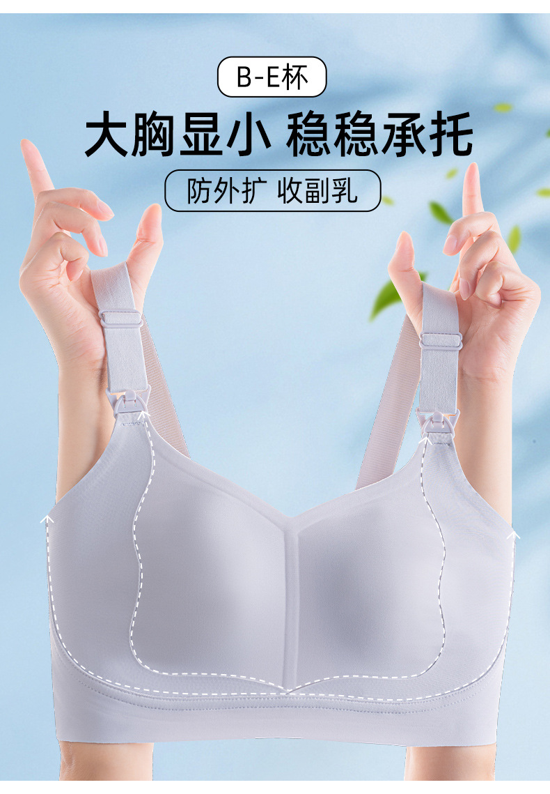 详情 (2).jpg