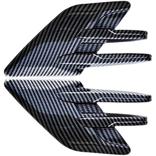 ���l��܇���~��������L�ڸ��b���L�������w���T��܇���b��