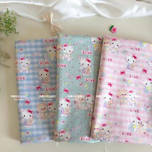 ȫ��40֧���Iӡ���nϵ��ͨKT؈���� ���˯��ͯ�b����diy