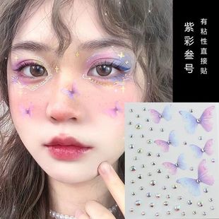 Ůͯ��һ��ͯ����̨�y�����W�Ę�N�Ԏ�ճ���ɚ�����W���c��b�