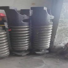 pc400-7-5qo͸׿ھCȫ܇ױP݆һ