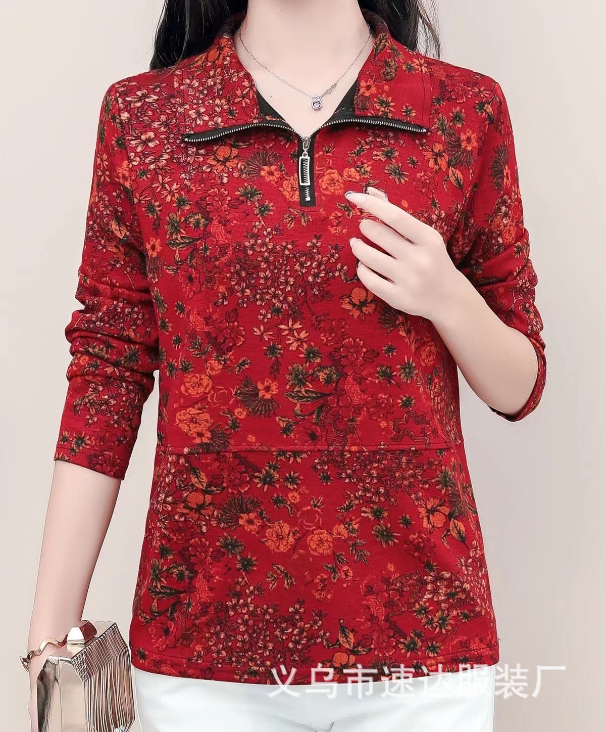 微信图片_20220907152527