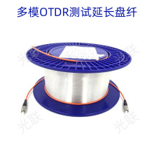 ��ģ����wOT�yԇ��ģ���w�P �yԇ���L�P�w���w ��ģ���w����