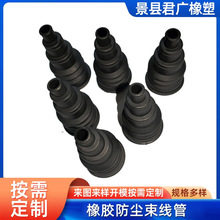 ���z�o��Ȧ ���늾����z���m������ܛ�zͨ���ܷ��z�h ���z�^����