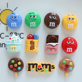 M�Ƕ�ʳ��DIY�����z�����֙C���^l���Ʒ��֬������l�|1