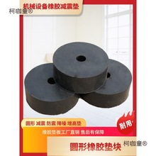 �A�����z�|�K���_�|�p���|�����|�Cе�ߏ��z�|���I���ķ�����̫��