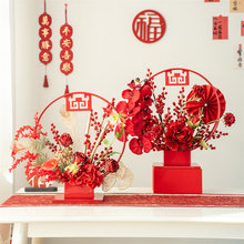 ����tɫϵ���L���������滨�[���͏d�b����껨�^�괺���ٻ��[��