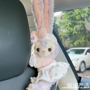 ��������¶��������܇�����ɐ�ë�q����܇�d��ż���Δ[��܇�