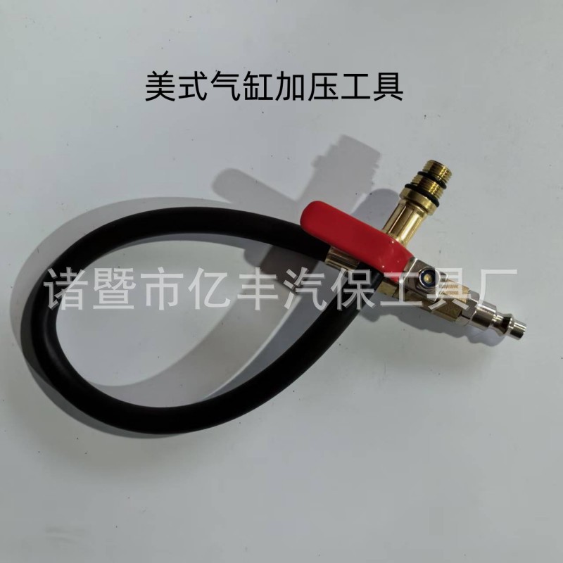 微信图片_20251216135104_54_164