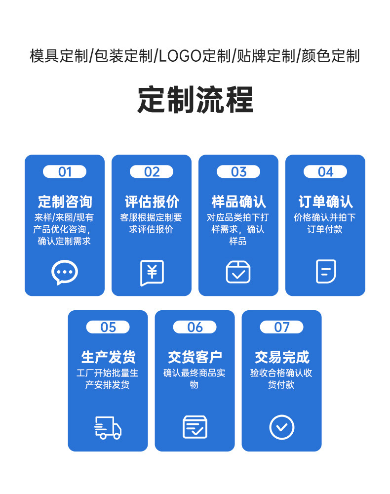 详情页公司实力_08.jpg