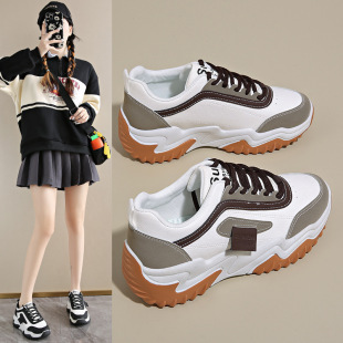 �n���ϵ�ЬŮ�����¿�͸���\��Ь���ƌW��������eЬŮ���m