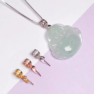 ��Ů�y����������^����ʯ����Ů�۴�ᘿ����^����ֹ�DIY����