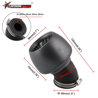 filter apple air purifier – Motorcycle General Parts