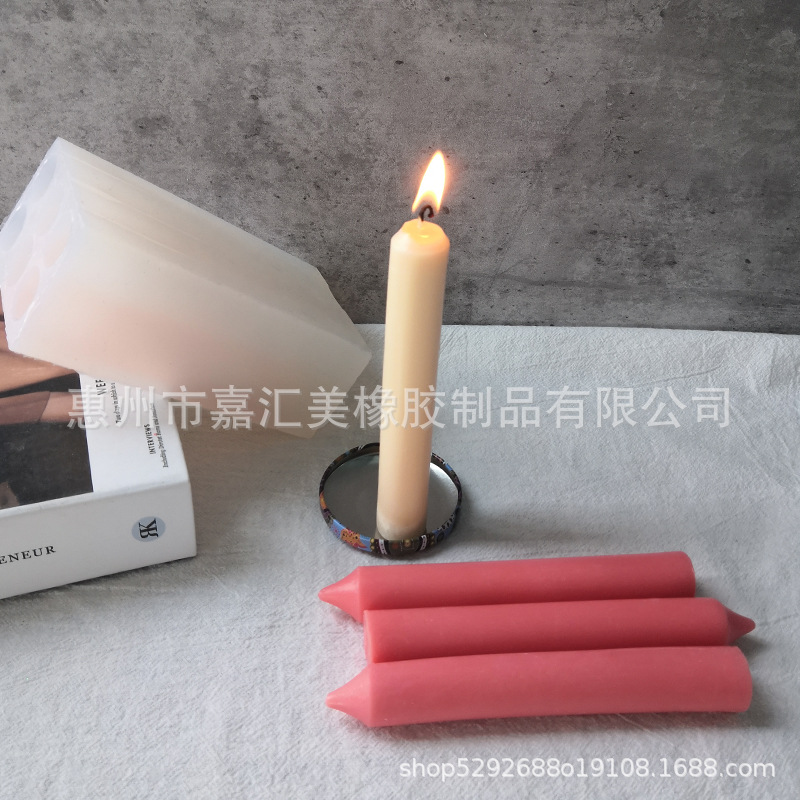 Hcdbda9c9c4504b55ba2d18959a366