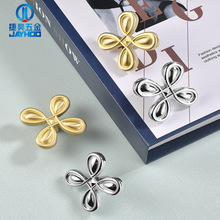 ��껱��W��ɫ���~���S�~�����p�ݺ��s��������T���ֻ������\��