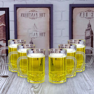 ��ơ�Ʊ����ô�̖�����������b��ˮ������ơ�����Ѳ豭�羳���uͨ