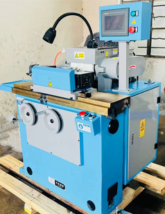 ���������� ĥ�z݁�C .Ƥ݁.Ƥ݁���o�C.Ƥ݁�o�C