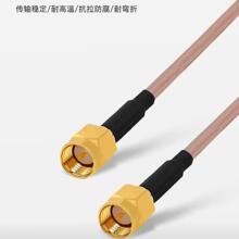 �������SMA���^�DSMA���^��|�쾀���L���D�Ӿ����ͬ�S�����ݼy