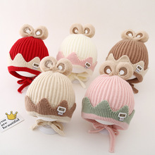 �ʹں����Y�냺ñ���ﶬ��ë��ñ����ᘿ����샺ͯ��ů�o��2082-7