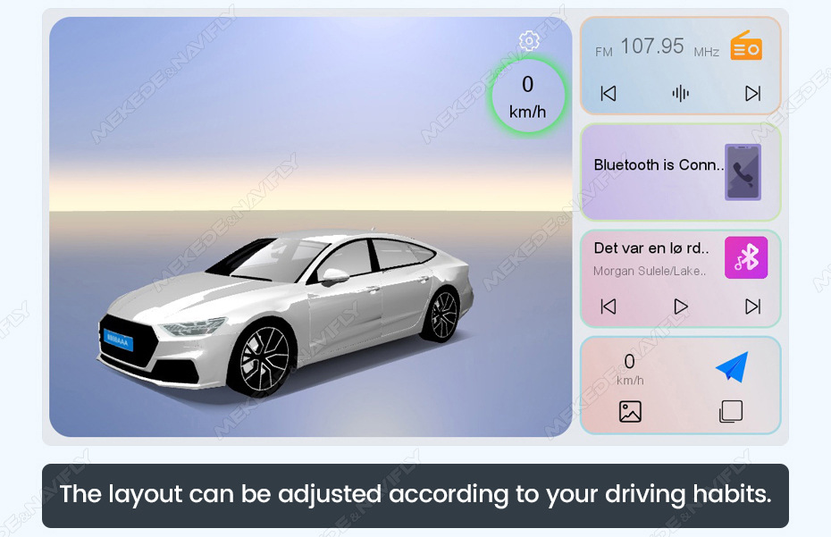 undefined