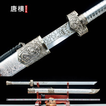 ѩħ�ƙM����Ȫ���������i�һ�w呴����������δ�_��һ�����l