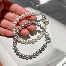 �����W荭h�����ŮС���߼��к��s���|�r�аٴ�Ծ������ִ�