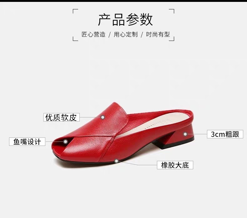 hGyTgvKjy9T/JMf1cqccinKaHS9pm4/LkJBn