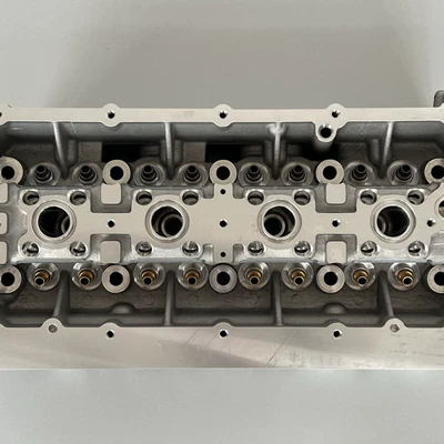 Vw Models Cax&Caxa&Caxb&Caxc&Cmsa Cylinder and parts