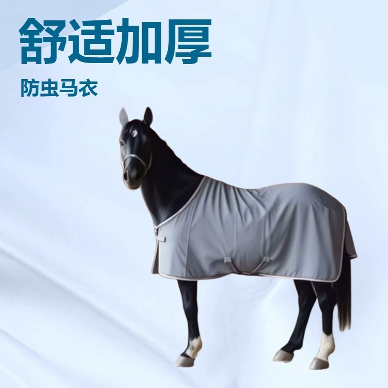 Comfortable windproof convenient jacket, keep warm duvet, increased thickness