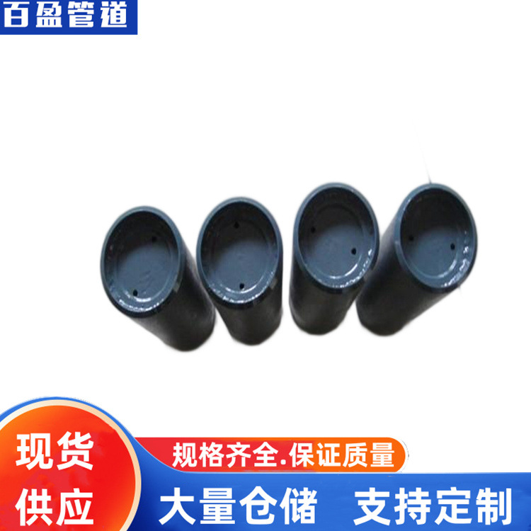 20G高温节流杆，20#高温节流杆，12cr1movg高温节流杆，304节流杆