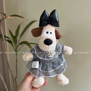 23cm��̖���T������ȹ���֙C���Aб����K�����p��ë�q���޹���