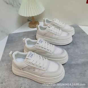 ����9975Ƥ��͸��С��Ь��Ů�ٴ��Ь2026�����¿�͸�W���e�\��Ь