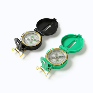 ��ʽ���w����̽�U����ԽҰָ��� ABS��ˮ�๦�ܑ��gָ��ᘿɶ���