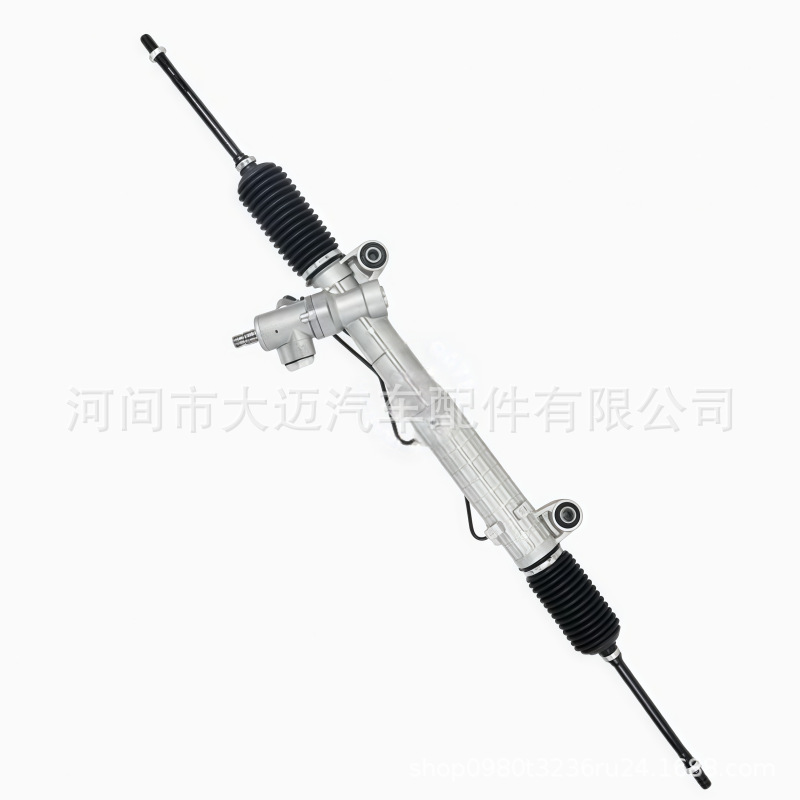 T21‑3401010BB/T21-3401010 Chery steering gear assembly is suitable for Chery Tiggo