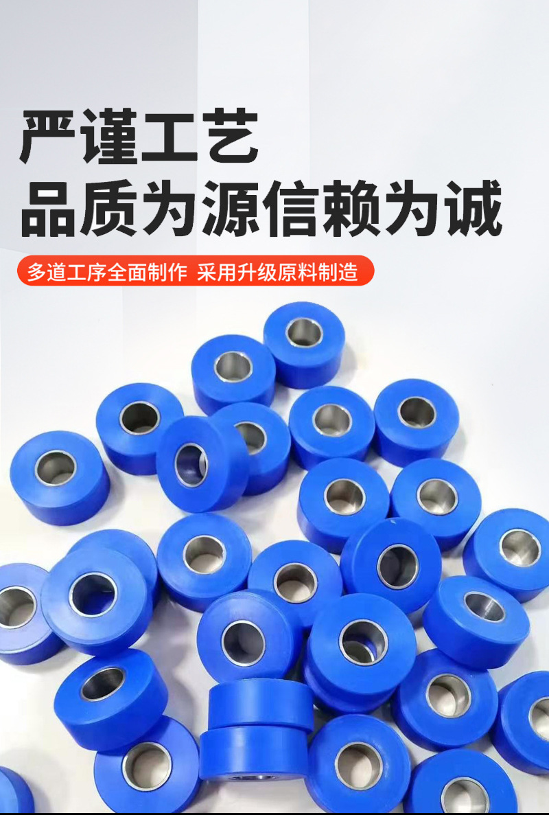 详情页_04.jpg