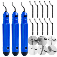 �S��ֱ�N������߅����������ȥë�̹ε�NB1100��߅��������߅����