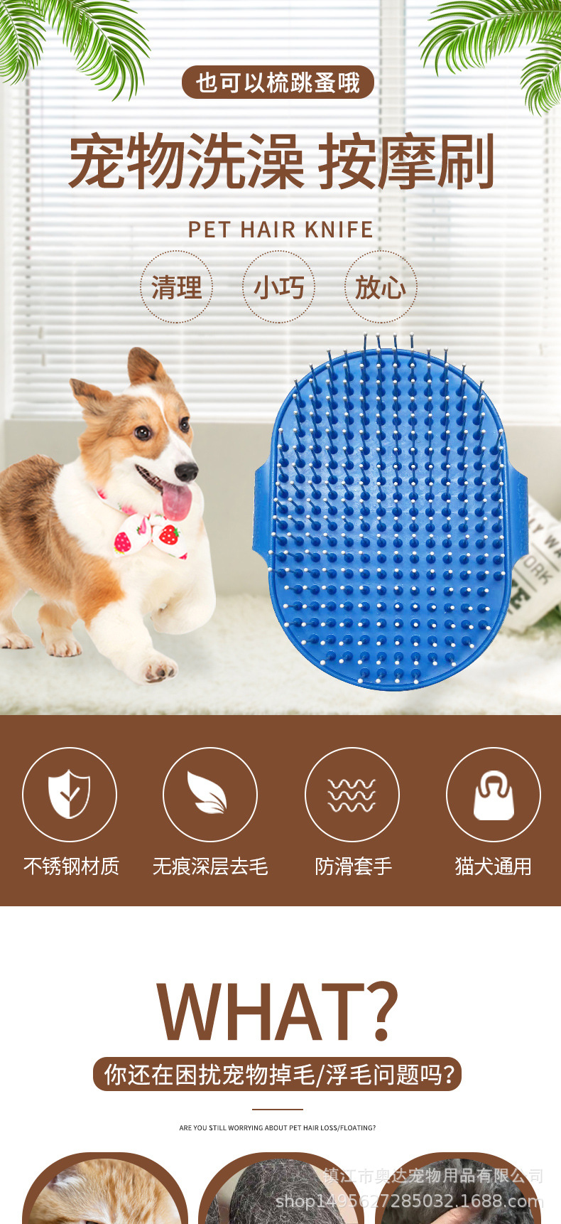 AD2001-详情2_01.jpg