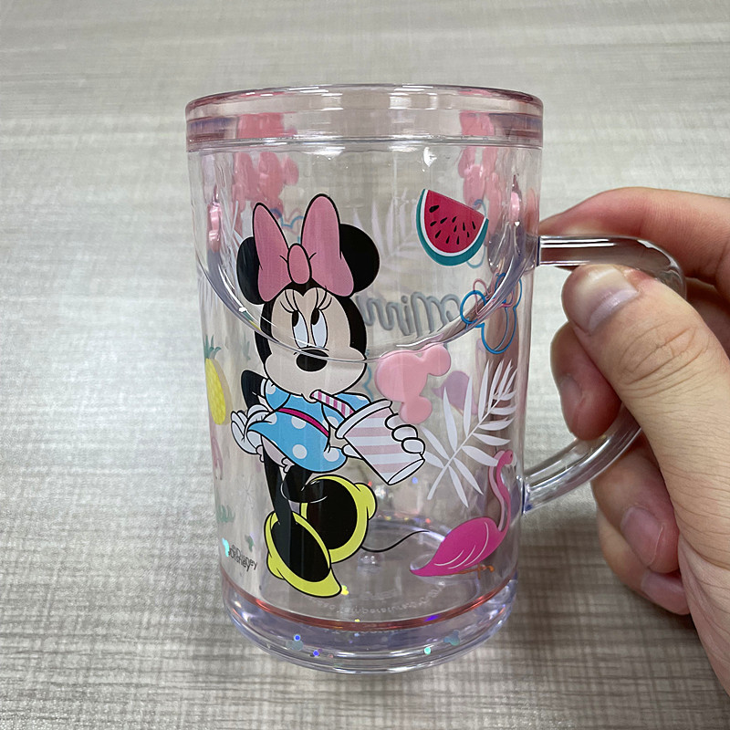 微信图片_20210617161743