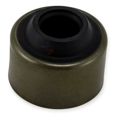 and cylinder gasket, Cylinder and parts
