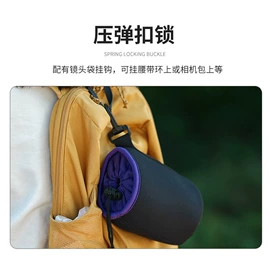 其他数码配件;摄影摄像器材;其他摄影器材