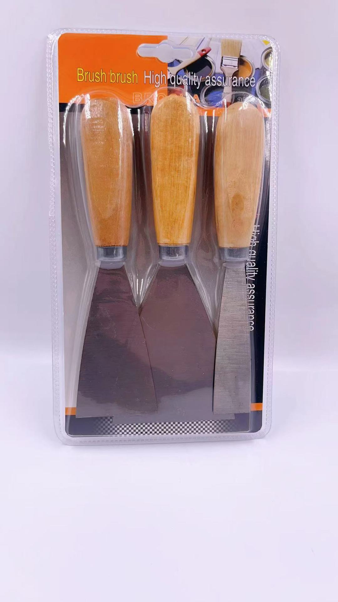 微信图片_20241128121558