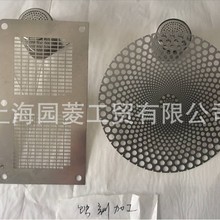 Sl g̛_׾W Wg̾W ˇg̾W ă