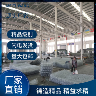 �ӵ������U�zʯ�\�Wˮ����Ѵ���e���^ʯ�\�ӵ��o����\��ɳ�\�W