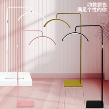 �������ן��羳����Ժ�ã���LED�a���40W�y������ë��������ݟ�