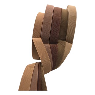 �����_���F؛���l�i߅�ɾo�� ��ɫ���ٟo��ƽ���ɾo�� ����o��